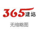 小白加速器vpn 快喵vpn加速器